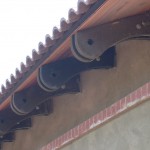 DSCN2967